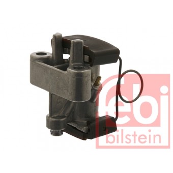 Zincir Gergisi M60 [E34 E38] Üst Sol